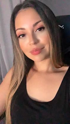 Marcela T., Valparaíso