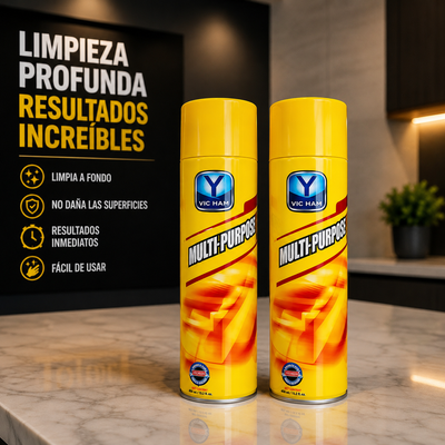 MGX Hazla Corta, Compra Premium, Paga Menos