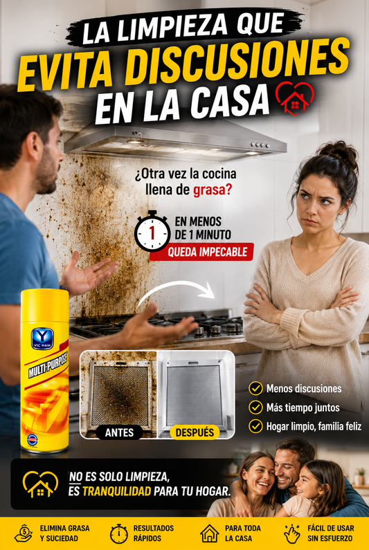 💛 No compres muebles nuevos... Recupera todo lo que ya amas ❤️✨ ¡HOY 2x1! 🔥
