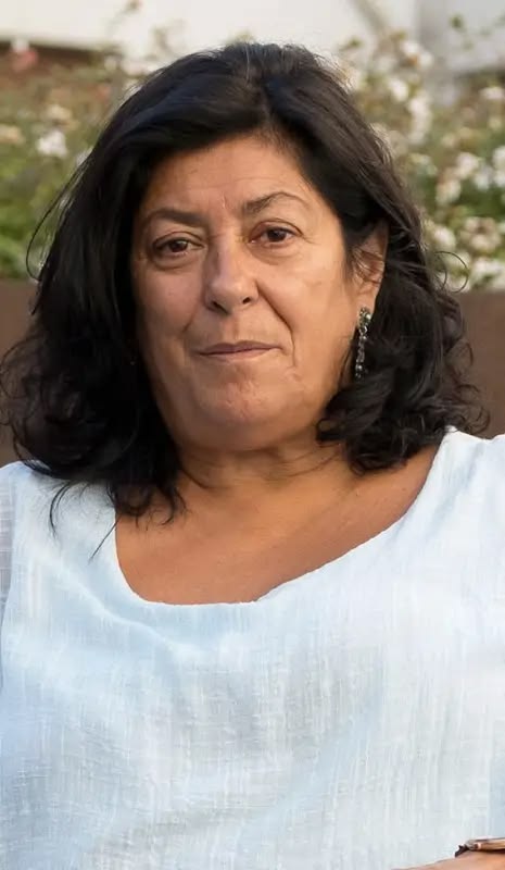 <strong>Marcela R. – Concepción</strong>
