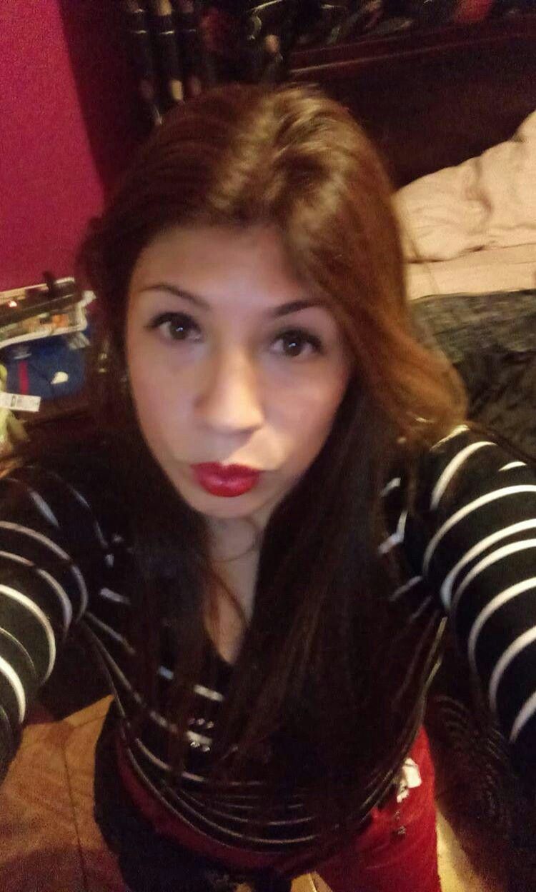 <strong>Verónica G. – Temuco</strong>