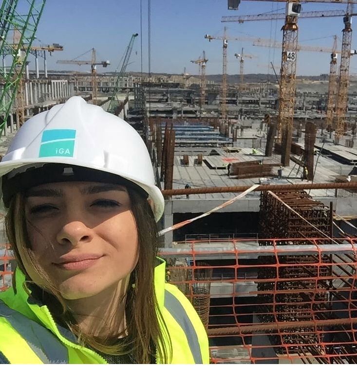 <strong>Camila U. – Las Condes</strong>