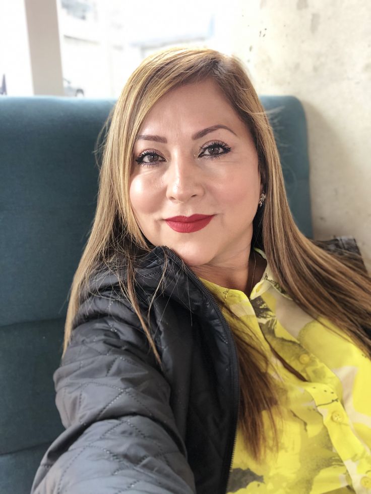 <strong>— Valeska T. – Chillán Viejo</strong>