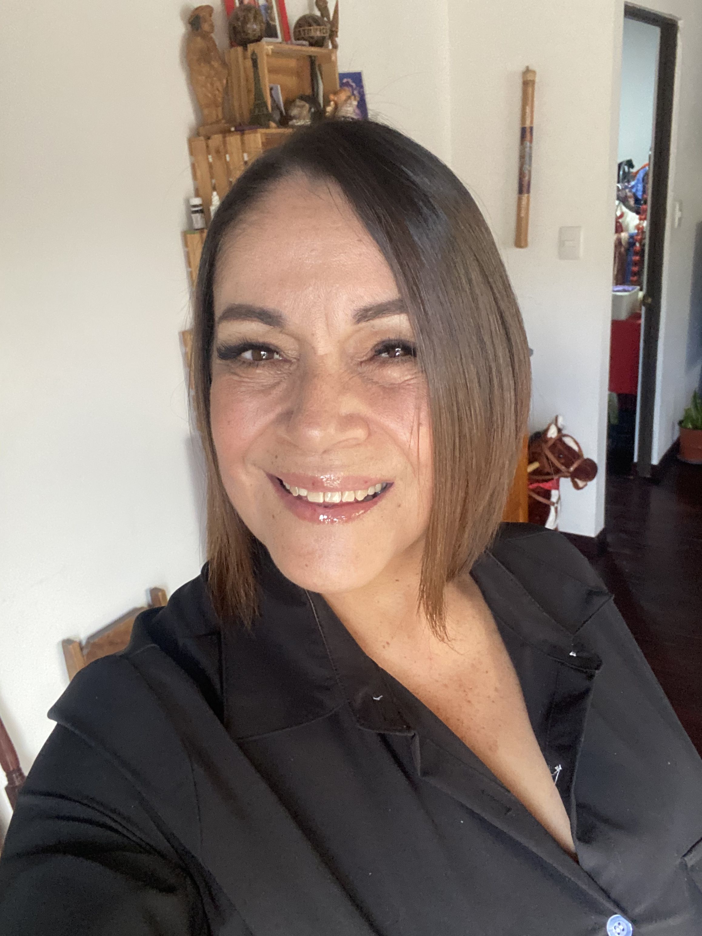 <strong>— Valeria G., Temuco</strong>