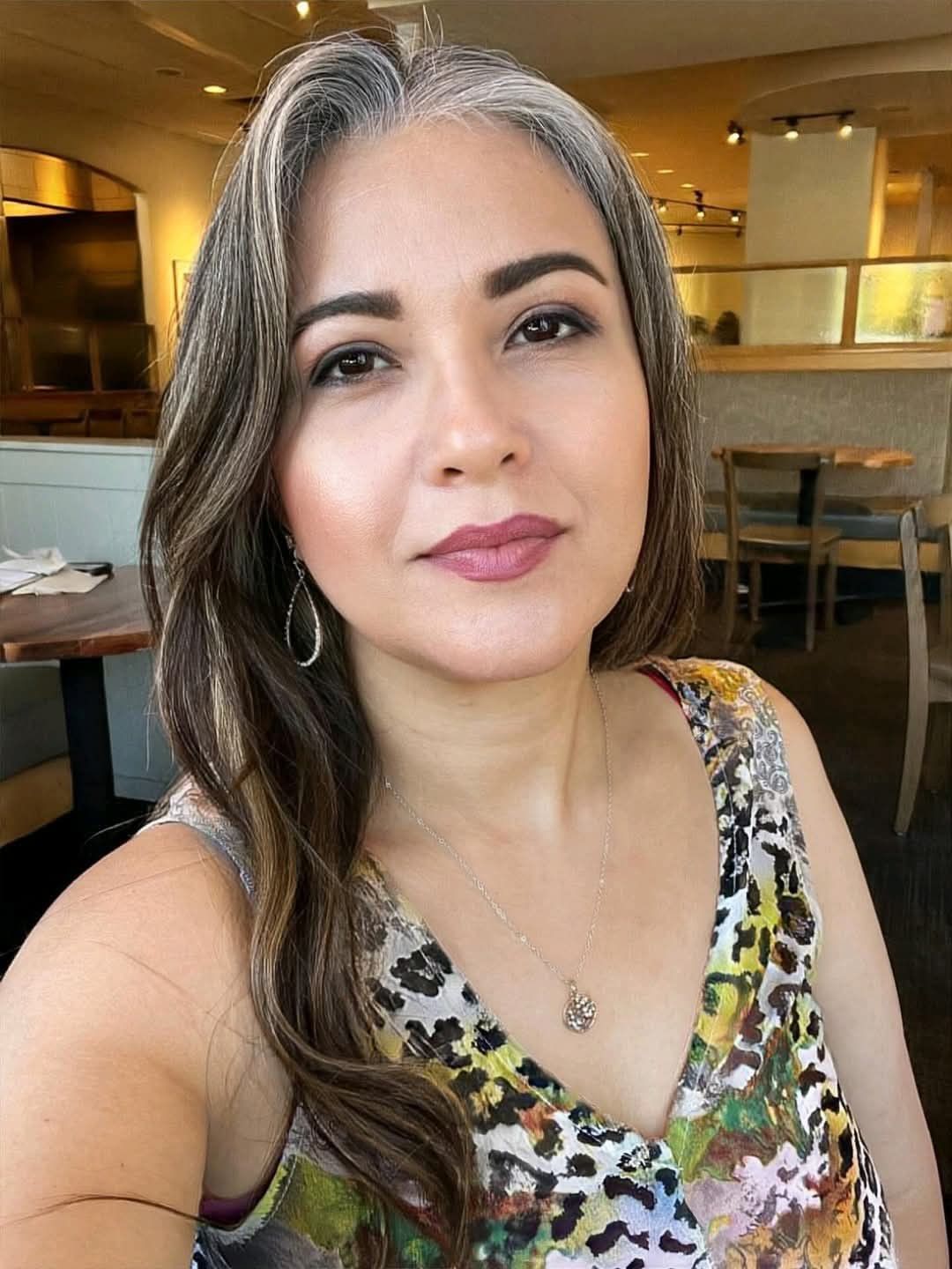 <strong>Sofía G. –  Compradora de Facebook</strong>